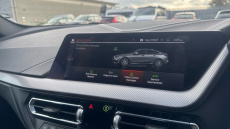 BMW 2 Series M235i xDrive 4dr Step Auto Petrol Saloon